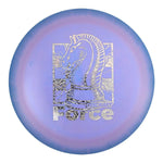 #47 (Discraft) 173-174 Chess ESP Force