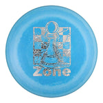 #42 (Discraft) 173-174 Chess ESP Zone