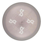 #45 White Matte 173-174 Paige Shue ESP Heat