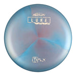 #57 (Paul McBeth) 173-174 Titanium Swirl FLX Luna #1