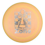 #41 (Discraft) 173-174 Chess ESP Zone