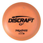 #32 Black 173-174 ESP Thrasher