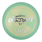 #3 Silver Holo Stars 170-172 First Run ESP Venom - Choose Exact Disc