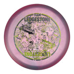 Buzzz (Misprint) 177+ $4.99 Ledgestone Misprint Discs (Cyber Monday)