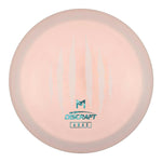 #12 170-172 Paul McBeth 6x Claw ESP Anax