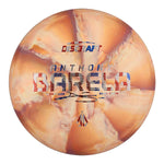 #2 (Flag) 170-172 Anthony Barela Signature Swirl Focus