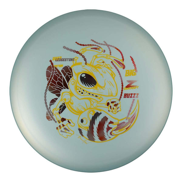 $4.99 Ledgestone Misprint Discs (Cyber Monday)