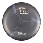 #54 (Paul McBeth) 173-174 Titanium Swirl FLX Luna #1