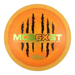 #24 170-172 Paul McBeth 6x Claw ESP Vulture