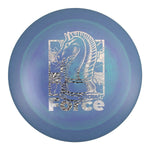 #43 (Discraft) 173-174 Chess ESP Force