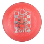 #38 (Discraft) 173-174 Chess ESP Zone