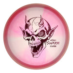 Z Swirl Swarm
