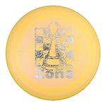 #37 (Discraft) 173-174 Chess ESP Zone