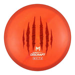 #14 173-174 Paul McBeth 6x Claw ESP Malta