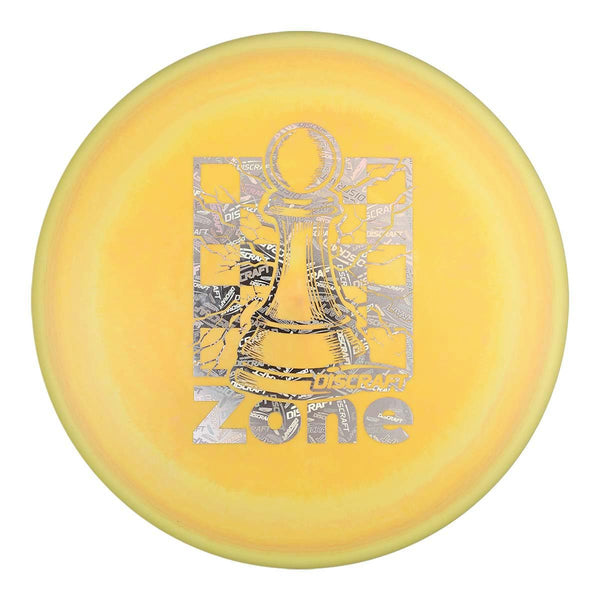 #35 (Discraft) 173-174 Chess ESP Zone