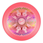 Pink (Money/Rainbow) 173-174 Supreme Flight Colorshift Z Zeus