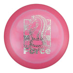 #39 (Discraft) 173-174 Chess ESP Force