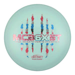 #12 170-172 Paul McBeth 6x Claw ESP Vulture