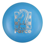 #38 (Discraft) 173-174 Chess ESP Force