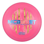 #8 170-172 Paul McBeth 6x Claw ESP Vulture