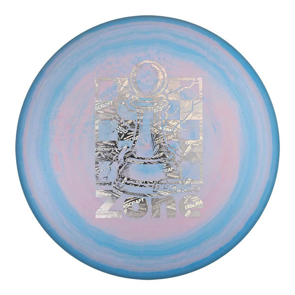 #32 (Discraft) 173-174 Chess ESP Zone