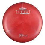 #47 (Money) 173-174 Titanium Swirl FLX Luna #1