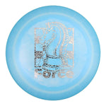 #36 (Discraft) 173-174 Chess ESP Force