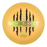 #1 170-172 Paul McBeth 6x Claw ESP Vulture