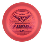 #10 (Purple Lasers) 160-163 ESP Lite Force