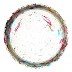 #48 (Ghost) 164-166 Michael Johansen JBZ Lite Scorch