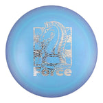 #32 (Discraft) 173-174 Chess ESP Force