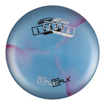 Luna #47 (Ti FLX) 173-174 $6.99 Misprints #2