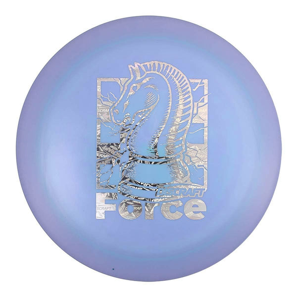 #30 (Discraft) 173-174 Chess ESP Force