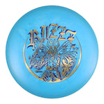 Buzzz SS #45 (ESP Swirl) 177+ $6.99 Misprints #1