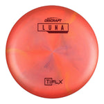 #39 (Magenta Metallic) 173-174 Titanium Swirl FLX Luna #1