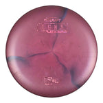 #43 (Pink Flowers) 173-174 Titanium FLX Swirl Luna #1