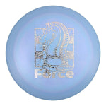 #26 (Discraft) 173-174 Chess ESP Force