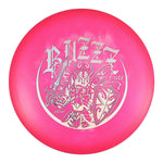 Buzzz SS #40 (ESP Swirl) 177+ $6.99 Misprints #1