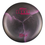 #35 (Magenta Metallic) 173-174 Titanium Swirl FLX Luna #1