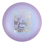 #24 (Discraft) 173-174 Chess ESP Force