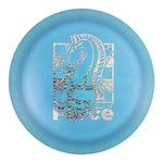 #22 (Discraft) 173-174 Chess ESP Force