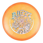 Buzzz SS #37 (ESP Swirl) 177+ $6.99 Misprints #1