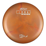 #37 (Paul McBeth) 173-174 Titanium FLX Swirl Luna #1