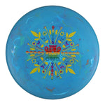 Brian Earhart 'Bearhart' Jawbreaker Glo Zone