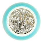 Force #35 (Z Lite Glo) 164-166 $6.99 Misprints #2