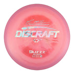 #34 (Money) 175-176 Paul McBeth 5x ESP Buzzz