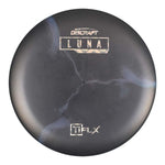 #34 (Paul McBeth) 173-174 Titanium FLX Swirl Luna #1