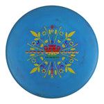 Brian Earhart 'Bearhart' Jawbreaker Glo Zone