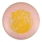 Buzzz SS #32 (ESP Swirl) 175-176 $6.99 Misprints #1