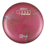 #32 (Paul McBeth) 173-174 Titanium FLX Swirl Luna #1